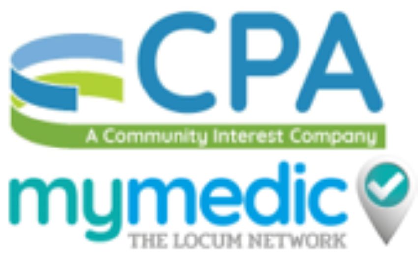 Congratulations to our New Operational Lead