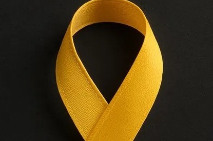 World Suicide Prevention Day