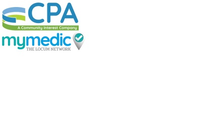 Congratulations to our New Operational Lead